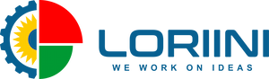Loriini logo